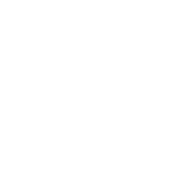 موسسه جهاد استقلال